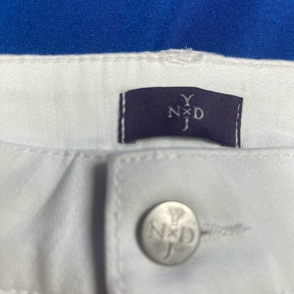 Not your daughters jeans Los Angeles, Mini boot/16 - Picture 7 of 10